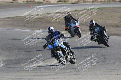 media/Nov-03-2025-Lets Ride (Mon) [[4d74c1c4d3]]/C Group/240pm (Off Ramp)/